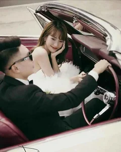 Inside the Luxurious Lives of Influencers Married to Famous Streamers - image 4