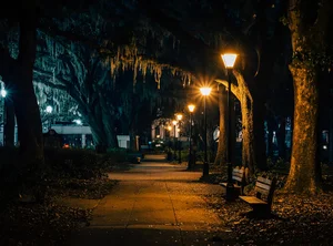 Chilling Adventures: 6 Most Haunted and Spooky Destinations to Visit in the United States - image 4