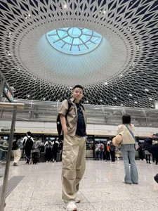 YouTuber Drama Unfolded: Khoa Pug Addresses Rumors and Interactions with Khoai Lang Thang - image 6
