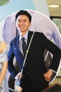 YouTuber Drama Unfolded: Khoa Pug Addresses Rumors and Interactions with Khoai Lang Thang - image 2