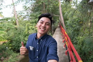 YouTuber Drama Unfolded: Khoa Pug Addresses Rumors and Interactions with Khoai Lang Thang - image 5