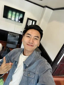 YouTuber Drama Unfolded: Khoa Pug Addresses Rumors and Interactions with Khoai Lang Thang - image 1