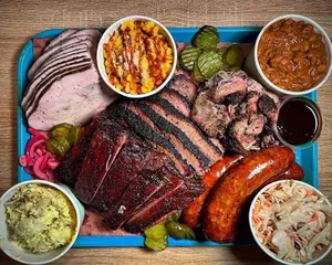 A Culinary Journey: 10 Iconic American Dishes You Must Try - image 1