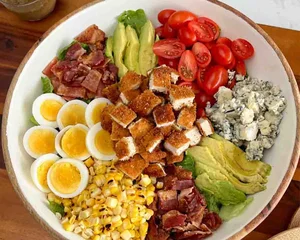 A Culinary Journey: 10 Iconic American Dishes You Must Try - image 7