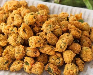 A Culinary Journey: 10 Iconic American Dishes You Must Try - image 6