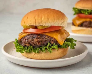 A Culinary Journey: 10 Iconic American Dishes You Must Try - image 5