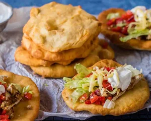 A Culinary Journey: 10 Iconic American Dishes You Must Try - image 8