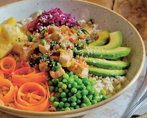 A Culinary Journey: 10 Iconic American Dishes You Must Try - image 9