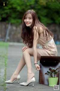 Wan Ping: Japanese Fresh Style Portrait Gallery [IESS] - image 42