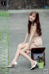 Wan Ping: Japanese Fresh Style Portrait Gallery [IESS] - image 79