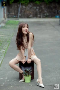 Wan Ping: Japanese Fresh Style Portrait Gallery [IESS] - image 76