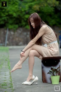 Wan Ping: Japanese Fresh Style Portrait Gallery [IESS] - image 59