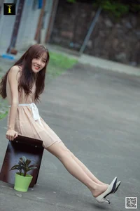 Wan Ping: Japanese Fresh Style Portrait Gallery [IESS] - image 58