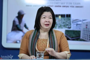 Cooperatives and Smart Rural Development: The Role of Digital Transformation in Vietnam’s Agricultural Future - image 0