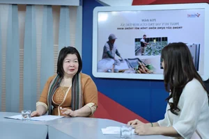 Cooperatives and Smart Rural Development: The Role of Digital Transformation in Vietnam’s Agricultural Future - image 3