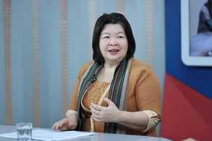 Cooperatives and Smart Rural Development: The Role of Digital Transformation in Vietnam’s Agricultural Future - image 4