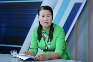 Cooperatives and Smart Rural Development: The Role of Digital Transformation in Vietnam’s Agricultural Future - image 1