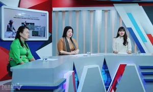 Cooperatives and Smart Rural Development: The Role of Digital Transformation in Vietnam’s Agricultural Future - image 5