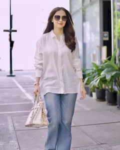 Marian Rivera: Philippines' Most Beautiful Star Stuns in Daring New Look - image 1