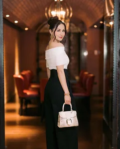 Marian Rivera: Philippines' Most Beautiful Star Stuns in Daring New Look - image 6