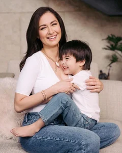 Marian Rivera: Philippines' Most Beautiful Star Stuns in Daring New Look - image 11