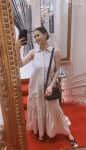 Marian Rivera: Philippines' Most Beautiful Star Stuns in Daring New Look - image 10