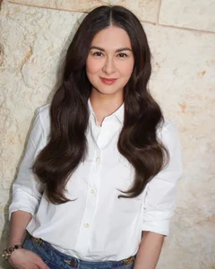 Marian Rivera: Philippines' Most Beautiful Star Stuns in Daring New Look - image 7