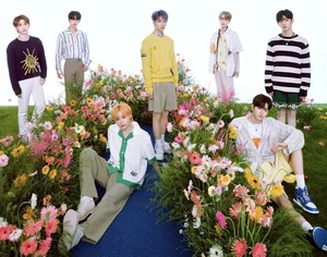 Meet Hanbin: The Vietnamese K-Pop Sensation Making Waves with TEMPEST - image 3