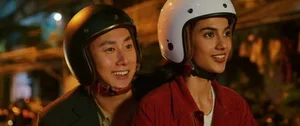 Vietnamese Celebrities Fire Back at Acting Critics: From Phuong Oanh to Bold Social Media Responses - image 0