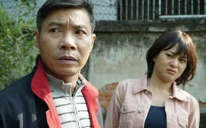 Vietnamese Celebrities Fire Back at Acting Critics: From Phuong Oanh to Bold Social Media Responses - image 6