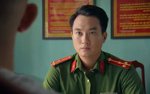 Vietnamese Celebrities Fire Back at Acting Critics: From Phuong Oanh to Bold Social Media Responses - image 3