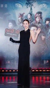 Vietnam Iconic Runway Season 10: Over 150 Child Models Showcase Talent and High Fashion - image 7