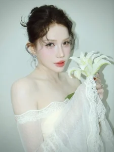Kha Nhu Addresses Pregnancy Rumors and Opens Up About Her Multi-Million Dollar Business Career - image 13