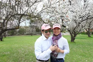 Heartwarming Mother-in-Law Secret Revealed After Six Years of Marriage - image 2