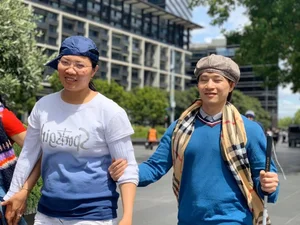 Heartwarming Mother-in-Law Secret Revealed After Six Years of Marriage - image 5