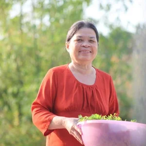Heartwarming Mother-in-Law Secret Revealed After Six Years of Marriage - image 3