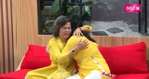 Heartwarming Mother-in-Law Secret Revealed After Six Years of Marriage - image 6