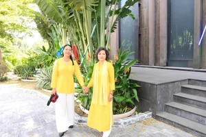 Heartwarming Mother-in-Law Secret Revealed After Six Years of Marriage - image 1