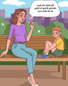 7 Essential Life Lessons to Help Your Child Make Friends and Excel at School - image 5