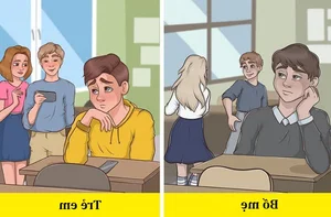 7 Essential Life Lessons to Help Your Child Make Friends and Excel at School - image 6