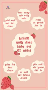 The Ideal Birth Weight for Healthy and Intelligent Babies Explained - image 3