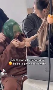Behind the Scenes: The Unique Quick-Change Secrets of Vietnam's Famous Pageant Coach - image 8