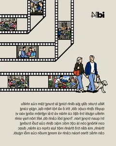 The Rise of SINK and DINK Lifestyles: Redefining Modern Family Dynamics - image 11