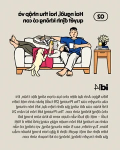 The Rise of SINK and DINK Lifestyles: Redefining Modern Family Dynamics - image 1