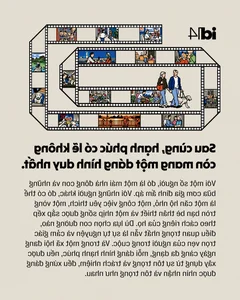 The Rise of SINK and DINK Lifestyles: Redefining Modern Family Dynamics - image 5