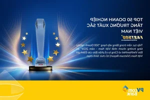 PVcomBank Achieves 8th Consecutive Win in Prestigious FAST500 Rankings - image 3