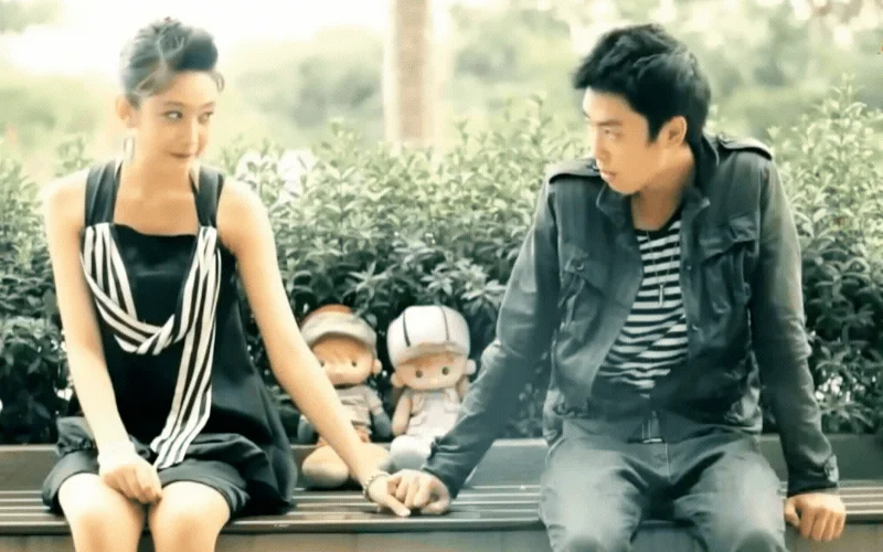 The $200 Music Video Success: The Mystery of the One-Hit Wonder Singer