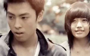 The $200 Music Video Success: The Mystery of the One-Hit Wonder Singer - image 4