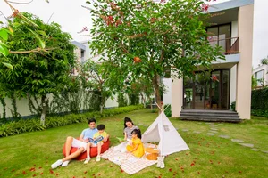 Top Northern Vietnam Travel Destinations for Tet At Ty 2025 - image 4