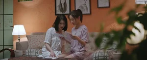Masterclass Acting in 'We of 8 Years Later' Episode 6: Emotional Performance by Trung Anh - image 0